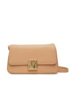 Armani Exchange Дамска чанта - екологична кожа - - One Size INTL