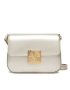 Armani Exchange Дамска чанта - екологична кожа - - One Size INTL