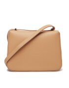 Armani Exchange Дамска чанта - екологична кожа - - One Size INTL