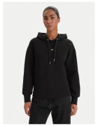 Armani Exchange Дамски суичър -