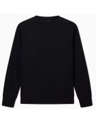 Armani Exchange Дамски суитшърт вискоза/полиестер/еластан