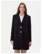 Armani Exchange Дамско палто