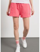 Armani Exchange Къс панталон с връзка