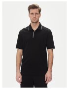 Armani Exchange Мъжка тениска - памук
