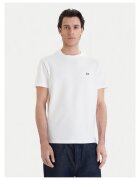 Armani Exchange Мъжка тениска - памук -