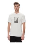 Armani Exchange Мъжка тениска - памук