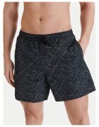 Armani Exchange Мъжки бански -