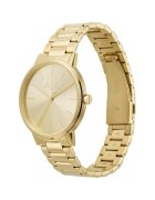 Armani Exchange Мъжки часовник Cayde AX7144 - Аналогов