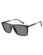 Armani Exchange Мъжки слънчеви очила - 4160s - мат - 57x18x145