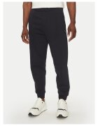 Armani Exchange Мъжки спортен панталон - памук
