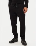 Armani Exchange Мъжки спортни панталони - - удобни - от памук и полиестер