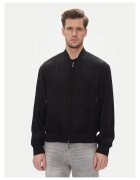 Armani Exchange Мъжко бомбър яке -