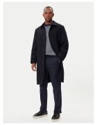 Armani Exchange Мъжко палто