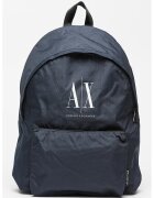 Armani Exchange Раница с лого