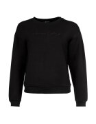 Armani Exchange Суитшърт с лого