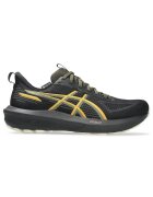Asics Дамски спортни обувки GT-1000 14 GTX - Текстил -