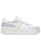Asics Дамски спортни обувки japan s pf - 1202A479-101 - 35 5 - бели