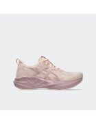 Asics Дамски спортни обувки - NOVABLAST 5