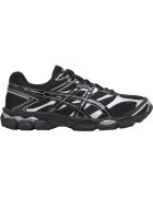 Asics Маратонки Gel-Cumulus 16 55174