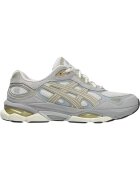 Asics Маратонки GEL-NYC 2.0 59700 - Сив/Бежов