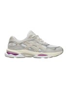Asics Маратонки GEL-NYC 2.0 59712 - Бял/Бежов