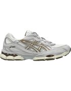Asics Маратонки GEL-NYC 57770