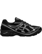 Asics Маратонки GT-2160 59651