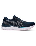 Asics Маратонки за бягане Gelcumulus 23 1012A888419