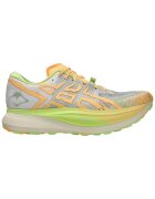 Asics Маратонки за бягане по пътека Metafuji FW 2025