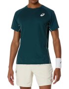 Asics Мъжка тенис тениска Match Actibreeze SS 2025