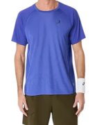 Asics Мъжка тениска за тенис Match Actibreeze FW 2025