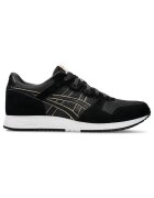 Asics Мъжки спортни обувки lyte classic - 1201A477-028 - Сиви