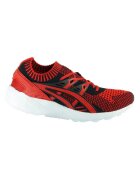 Asics Мъжки спортни обувки за тренировка Gel Kayano Червени