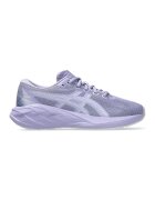 Asics Мрежести обувки за бягане NovaBlast 5