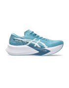 Asics Обувки Magic Speed 4 за бягане