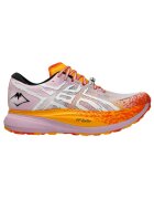 Asics Обувки за бягане по пътека Metafuji SS 2025