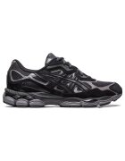 Asics Спортни обувки Gel-Nyc 30832