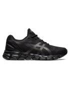 Asics Спортни обувки Gel-Quantum Lyte II със синтетика