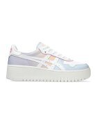 Asics Спортни обувки Japan с еко кожа