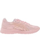 Asics Спортни обувки JOG 100S 58335