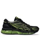 Asics Унисекс спортни обувки GEL-QUANTUM 360 VIII - Текстил -