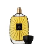 Atelier des Ors Sacred Leather парфюмна вода - за жени - 100мл
