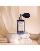 ATELIER REBUL Apă de parfum Istanbul Bosphorus - 50 мл