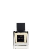 ATELIER REBUL Apă de parfum Majeste - 100 мл