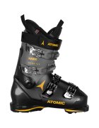 Atomic Мъжки ски обувки Hawx Prime 100 GW 2024