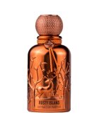 Auraa Desire Rusty Island парфюмен екстракт - мъже - 100 мл