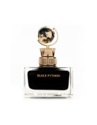 Aurora U. Globe Collection Black Python Парфюмна вода - 100 мл