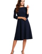 awama Rochie32132131
