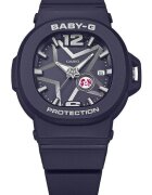 Baby-G Casio