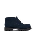 BADURA Дамски обувки EO-ASPEN-LT221-451-3 - Естествена кожа